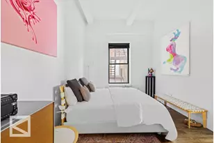 260 Park Ave S, New York City, NY 10010 - Photo 10