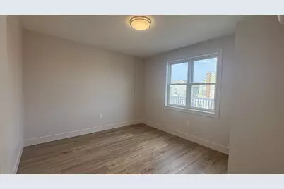 512 Beach 130th Street #2B, Rockaway Park, NY 11694 - Photo 6