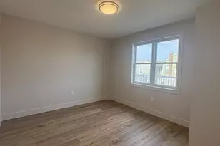 5-12 Beach 130th St, Rockaway Park, NY 11694 - Photo 6