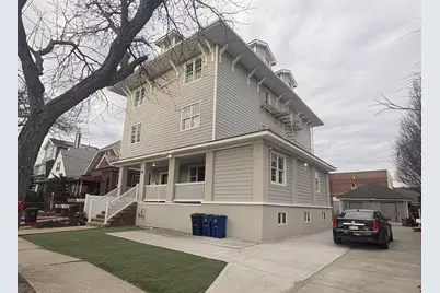 512 Beach 130th Street #2B, Rockaway Park, NY 11694 - Photo 1