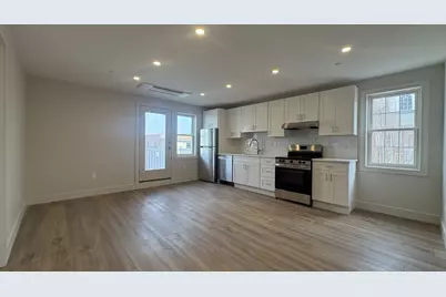 512 Beach 130th Street #2B, Rockaway Park, NY 11694 - Photo 2