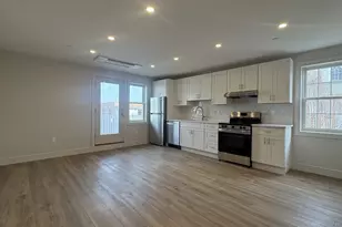 5-12 Beach 130th St, Rockaway Park, NY 11694 - Photo 2