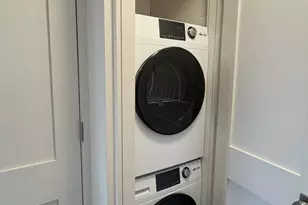 5-12 Beach 130th St, Rockaway Park, NY 11694 - Photo 8