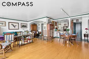 101 W 12th St, New York City, NY 10011 - Photo 6