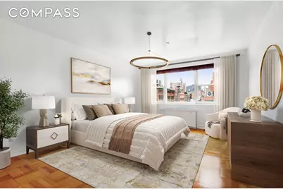 101 W 12th Street #15JK, New York, NY 10011 - Photo 12