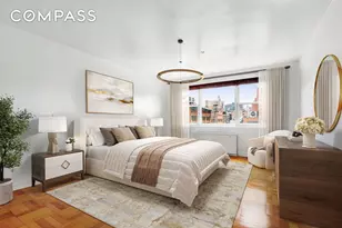 101 W 12th St, New York, NY 10011 - Photo 12