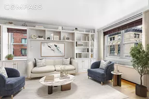 101 W 12th St, New York, NY 10011 - Photo 10