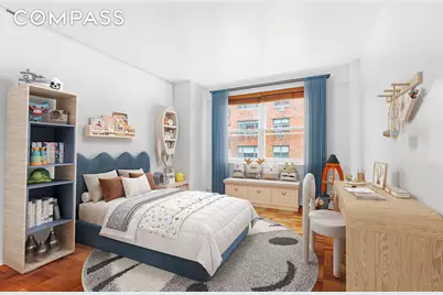 101 W 12th Street #15JK, New York, NY 10011 - Photo 14