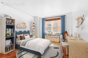 101 W 12th St, New York, NY 10011 - Photo 14