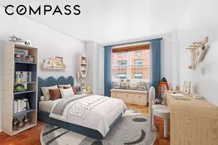 101 W 12th St, New York City, NY 10011 - Photo 14