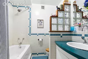 101 W 12th St, New York, NY 10011 - Photo 16