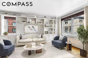 101 W 12th St, New York City, NY 10011 - Photo 10