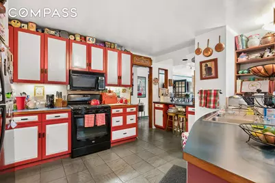 101 W 12th Street #15JK, New York, NY 10011 - Photo 8