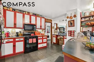 101 W 12th St, New York City, NY 10011 - Photo 8