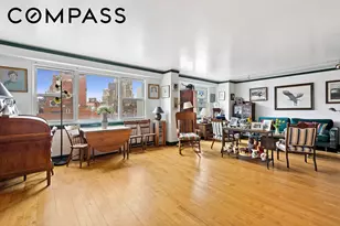 101 W 12th St, New York City, NY 10011 - Photo 4