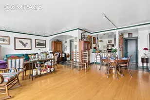 101 W 12th St, New York, NY 10011 - Photo 6