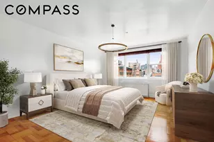 101 W 12th St, New York City, NY 10011 - Photo 12