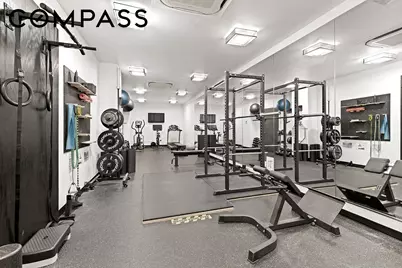 554 4th Avenue #4D, New York City, NY 11215 - Photo 8