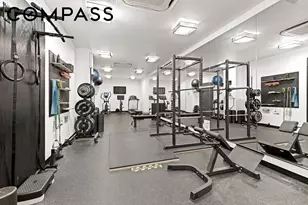554 4th Ave, New York City, NY 11215 - Photo 8