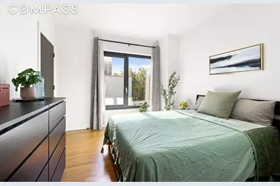 554 4th Avenue #4D, Brooklyn, NY 11215 - Photo 6