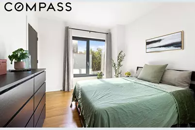 554 4th Avenue #4D, New York City, NY 11215 - Photo 6