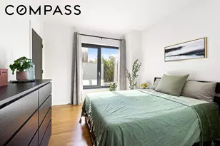 554 4th Ave, New York City, NY 11215 - Photo 6