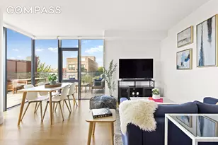 554 4th Ave, New York City, NY 11215 - Photo 4