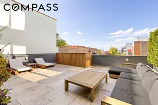 554 4th Ave, New York City, NY 11215 - Photo 10