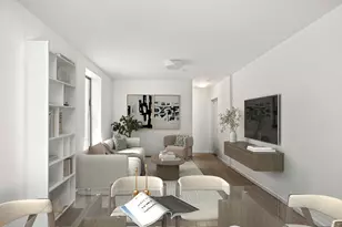 513 W 157th St, New York City, NY 10032 - Photo 1