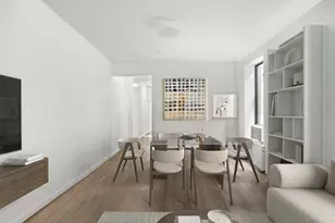 513 W 157th St, New York City, NY 10032 - Photo 2