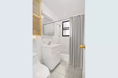 513 W 157th Street #3B, New York City, NY 10032 - Photo 8