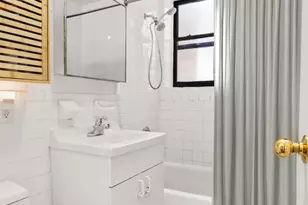 513 W 157th St, New York City, NY 10032 - Photo 8