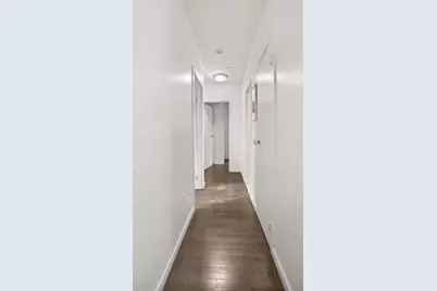 513 W 157th Street #3B, New York City, NY 10032 - Photo 4