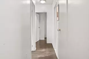 513 W 157th St, New York City, NY 10032 - Photo 4
