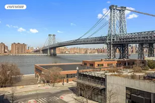 26 Broadway, New York City, NY 11249 - Photo 12
