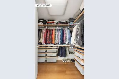 26 Broadway #501, New York City, NY 11249 - Photo 10