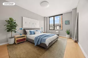 26 Broadway, New York City, NY 11249 - Photo 8