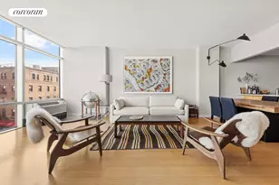 26 Broadway, New York City, NY 11249 - Photo 2