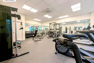 26 Broadway, New York City, NY 11249 - Photo 14