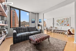 26 Broadway, New York City, NY 11249 - Photo 6