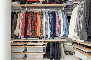 26 Broadway, Brooklyn, NY 11249 - Photo 10