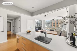 26 Broadway, New York City, NY 11249 - Photo 4