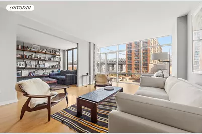 26 Broadway #501, New York City, NY 11249 - Photo 1
