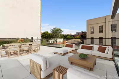 179 20th Street #7-A, Brooklyn, NY 11232 - Photo 6