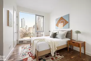 120 N 7th St, New York City, NY 11211 - Photo 14