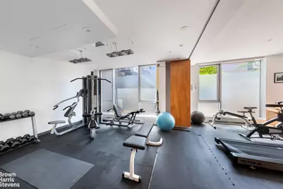 120 N 7th Street #3H, New York City, NY 11211 - Photo 16