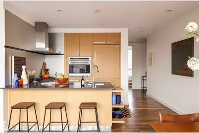 120 N 7th Street #3H, New York City, NY 11211 - Photo 8