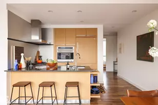 120 N 7th St, New York City, NY 11211 - Photo 8