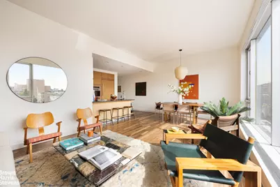 120 N 7th Street #3H, New York City, NY 11211 - Photo 4