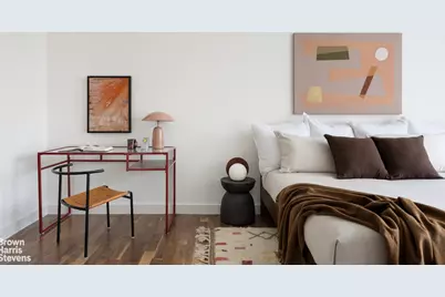 120 N 7th Street #3H, New York City, NY 11211 - Photo 10